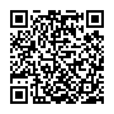 QR code for KCL673