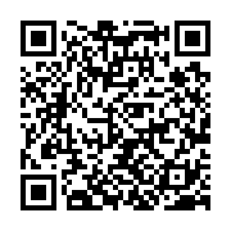 QR code for KCL731