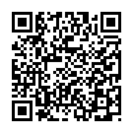 QR code for KCM0899