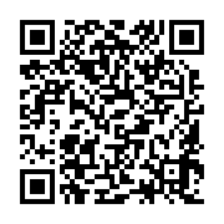 QR code for KCM299