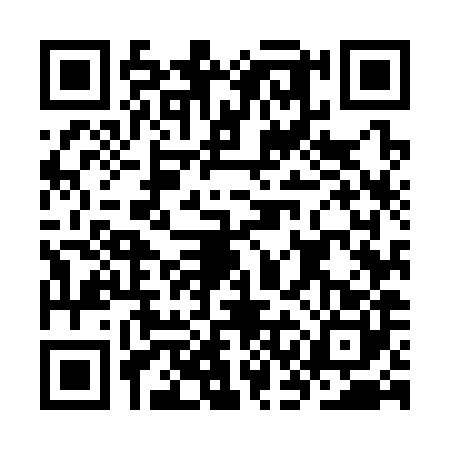 QR code for KCM3803
