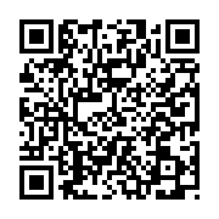 QR code for KCM4035