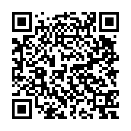 QR code for KCM430
