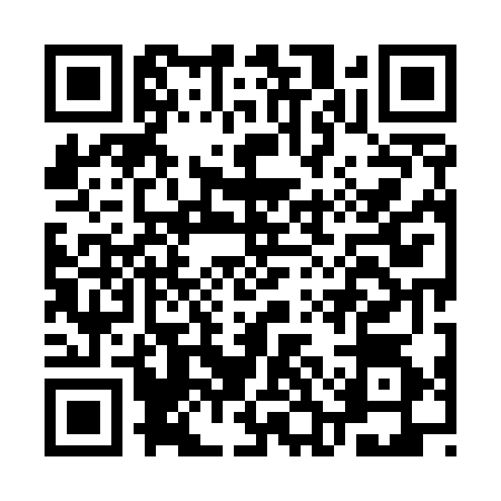 QR code for KCM5748