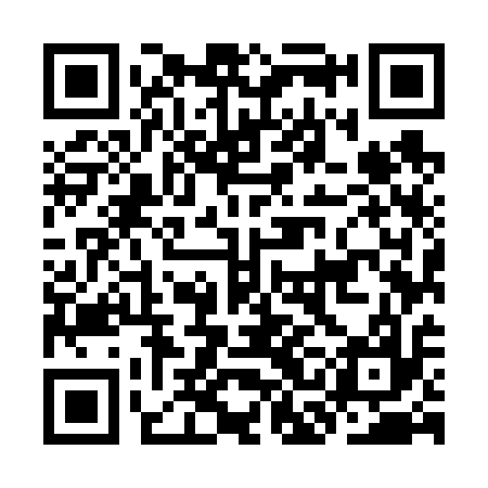 QR code for KCM617