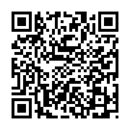 QR code for KCM6391