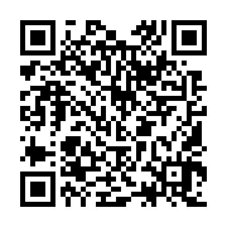 QR code for KCM744