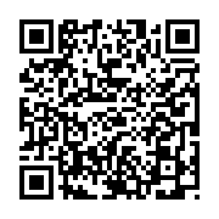 QR code for KCO0699