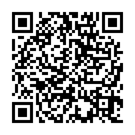 QR code for KCP1301