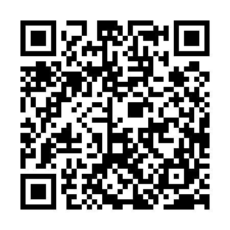 QR code for KCP564