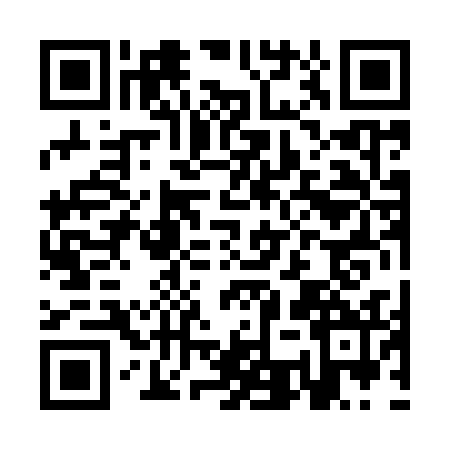 QR code for KCP9326