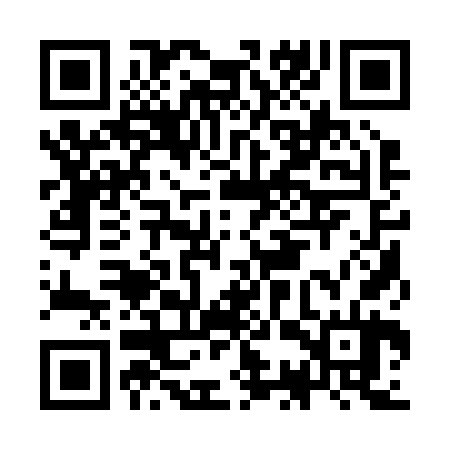 QR code for KCQ264