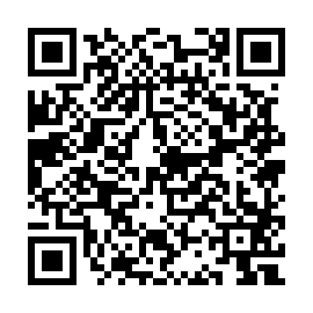 QR code for KCQ5836