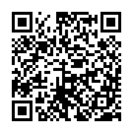 QR code for KCR042