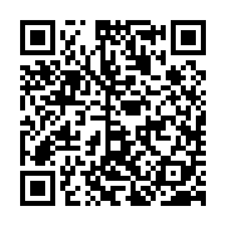 QR code for KCR109
