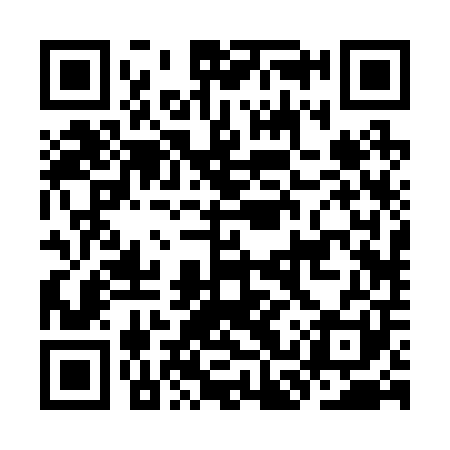 QR code for KCR201