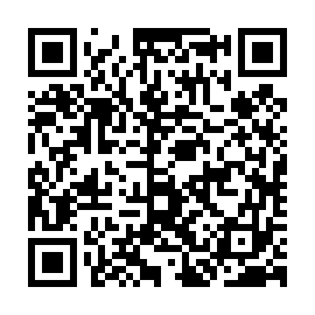 QR code for KCR473