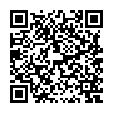 QR code for KCR8411