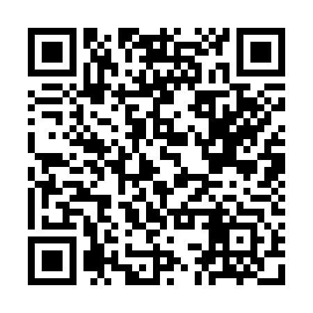 QR code for KCS343