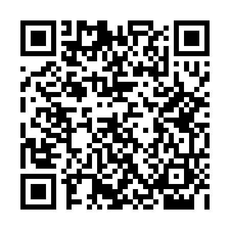 QR code for KCT2630