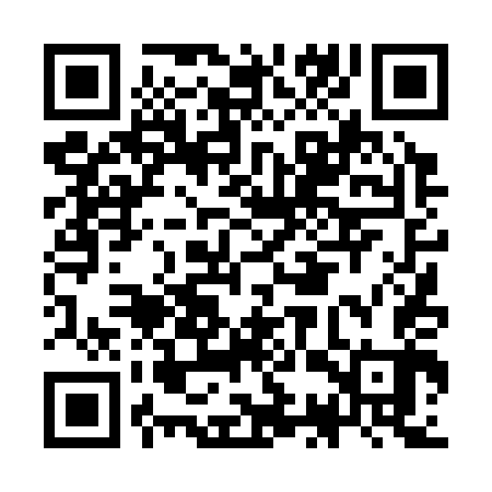 QR code for KCT343