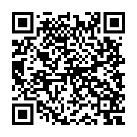QR code for KCT506