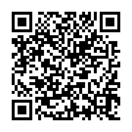 QR code for KCT716