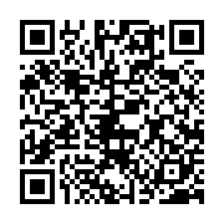 QR code for KCT8007