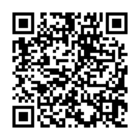 QR code for KCU1445
