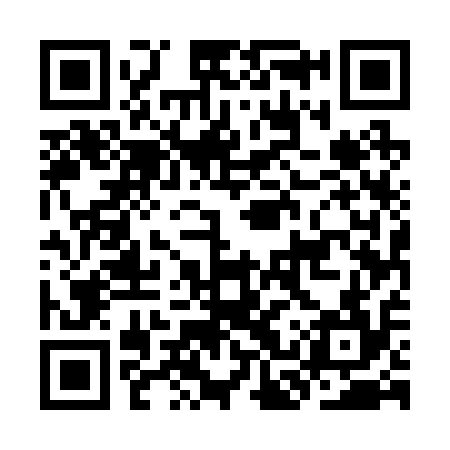 QR code for KCU214