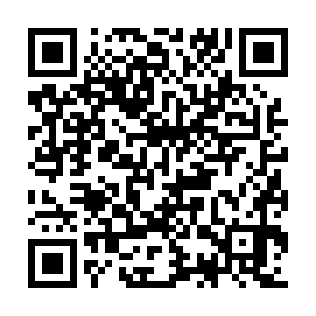 QR code for KCV070