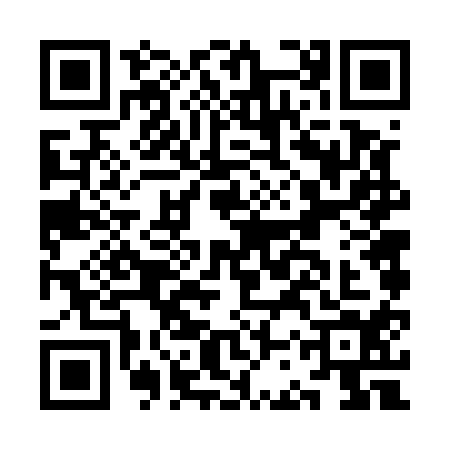 QR code for KCV5147