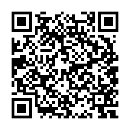 QR code for KCV6572