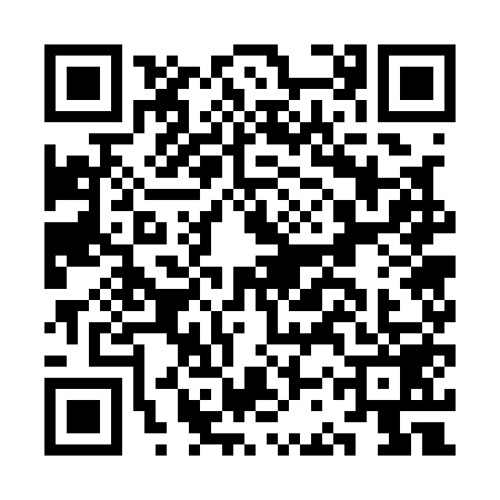 QR code for KCW1598