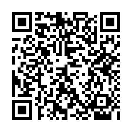 QR code for KCW7083