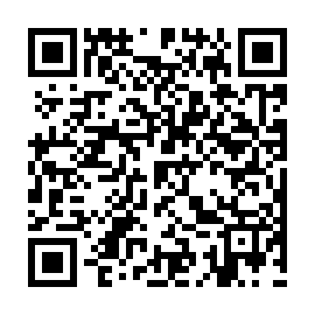 QR code for KCW907
