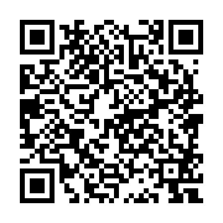 QR code for KCX2821