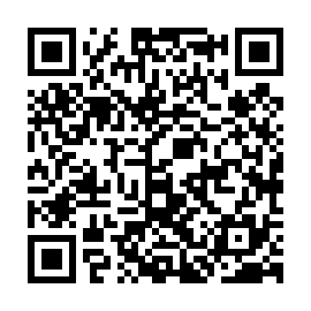 QR code for KCX435