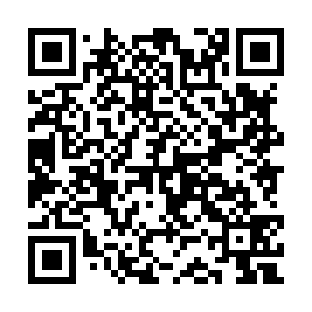 QR code for KCX839