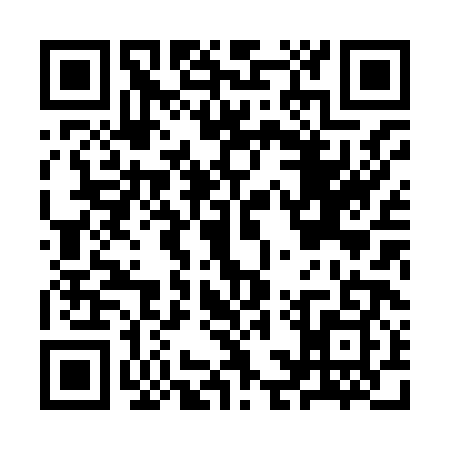 QR code for KCX8892