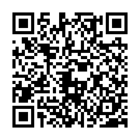 QR code for KCY2051