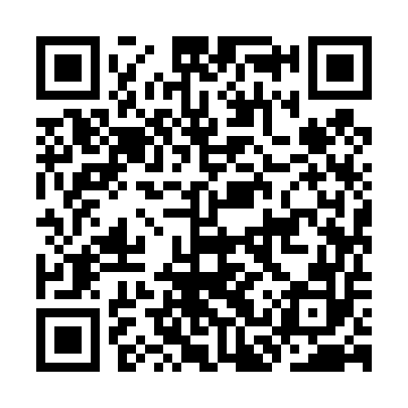 QR code for KCY452