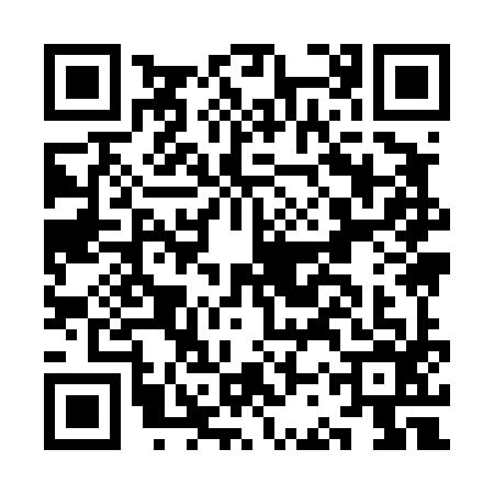QR code for KCY4968