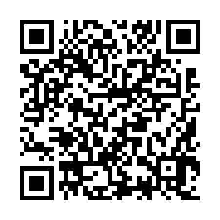 QR code for KCY686
