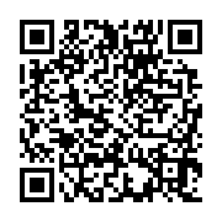QR code for KCZ3905