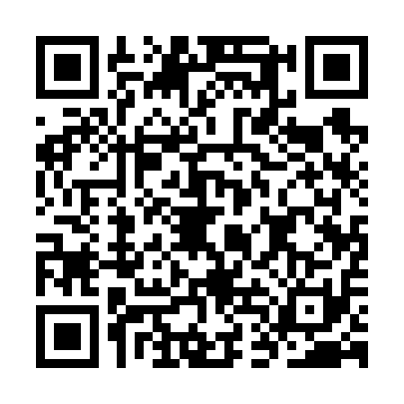 QR code for KDA6117