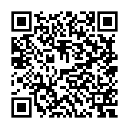 QR code for KDA8513