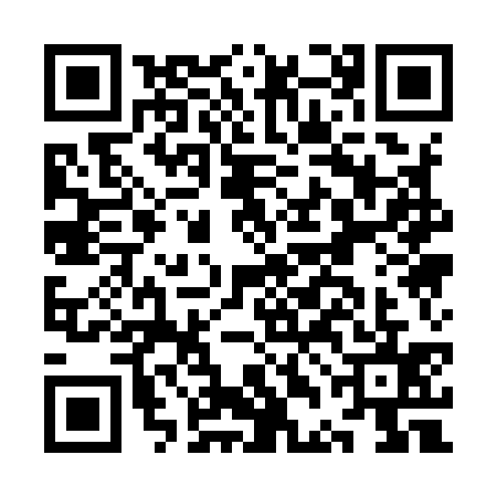 QR code for KDA9358