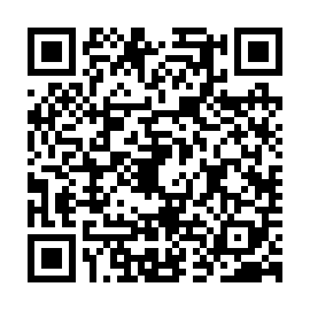 QR code for KDB2099