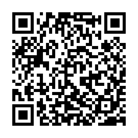 QR code for KDC090